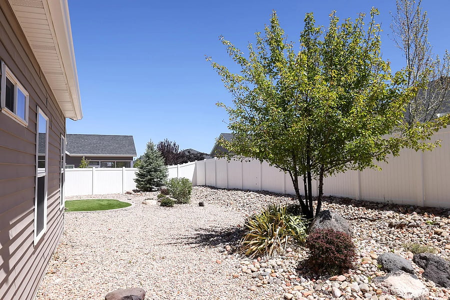 Furnished Finder property 1050636_1 photo 16