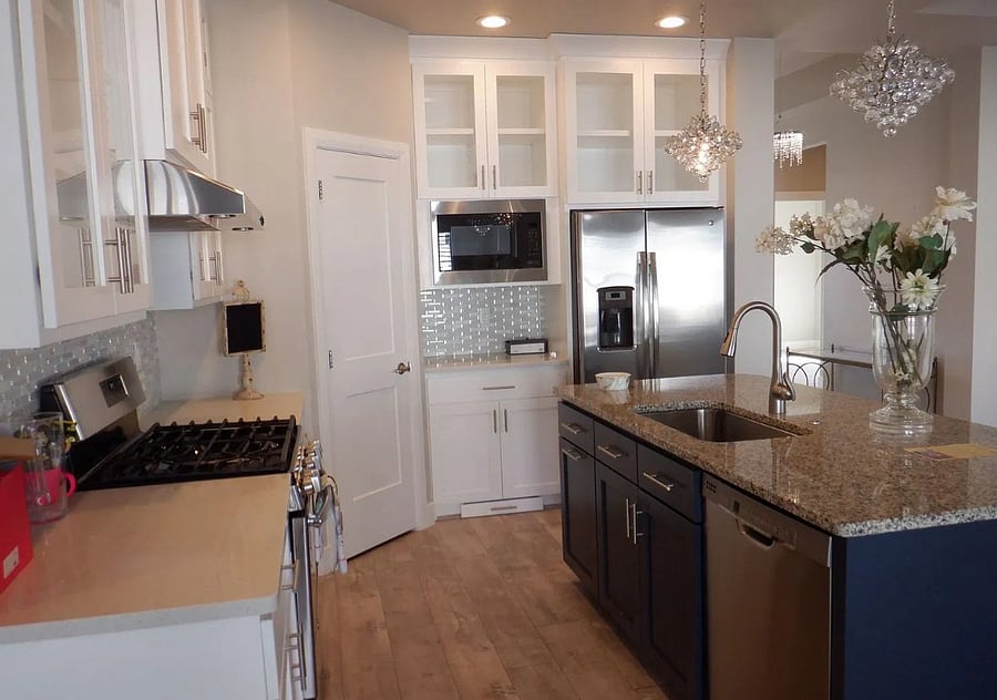 Furnished Finder property 1050636_1 photo 19