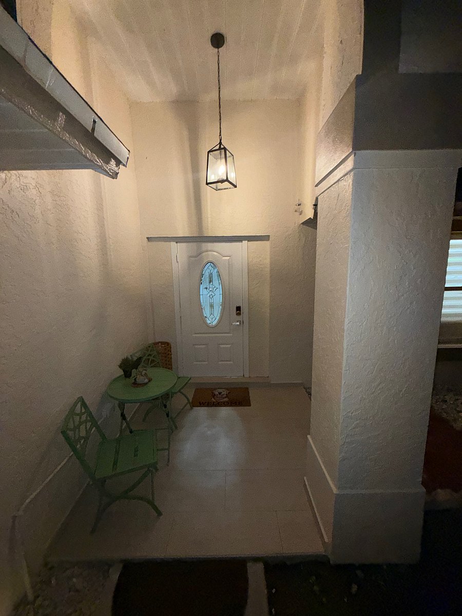 Furnished Finder property 1050637_1 photo 6