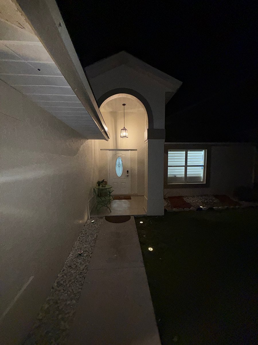 Furnished Finder property 1050637_1 photo 7