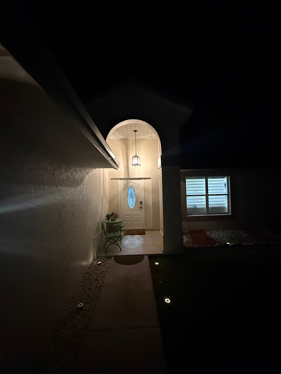 Furnished Finder property 1050637_1 photo 9