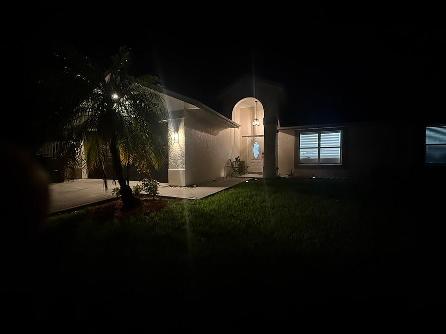 Furnished Finder property 1050637_1 photo 10
