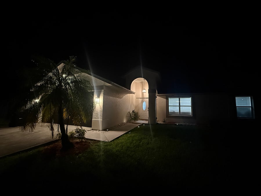 Furnished Finder property 1050637_1 photo 11
