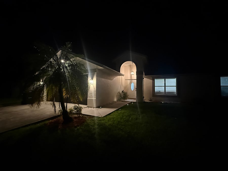 Furnished Finder property 1050637_1 photo 12