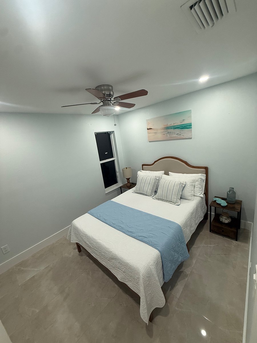 Furnished Finder property 1050637_1 photo 13