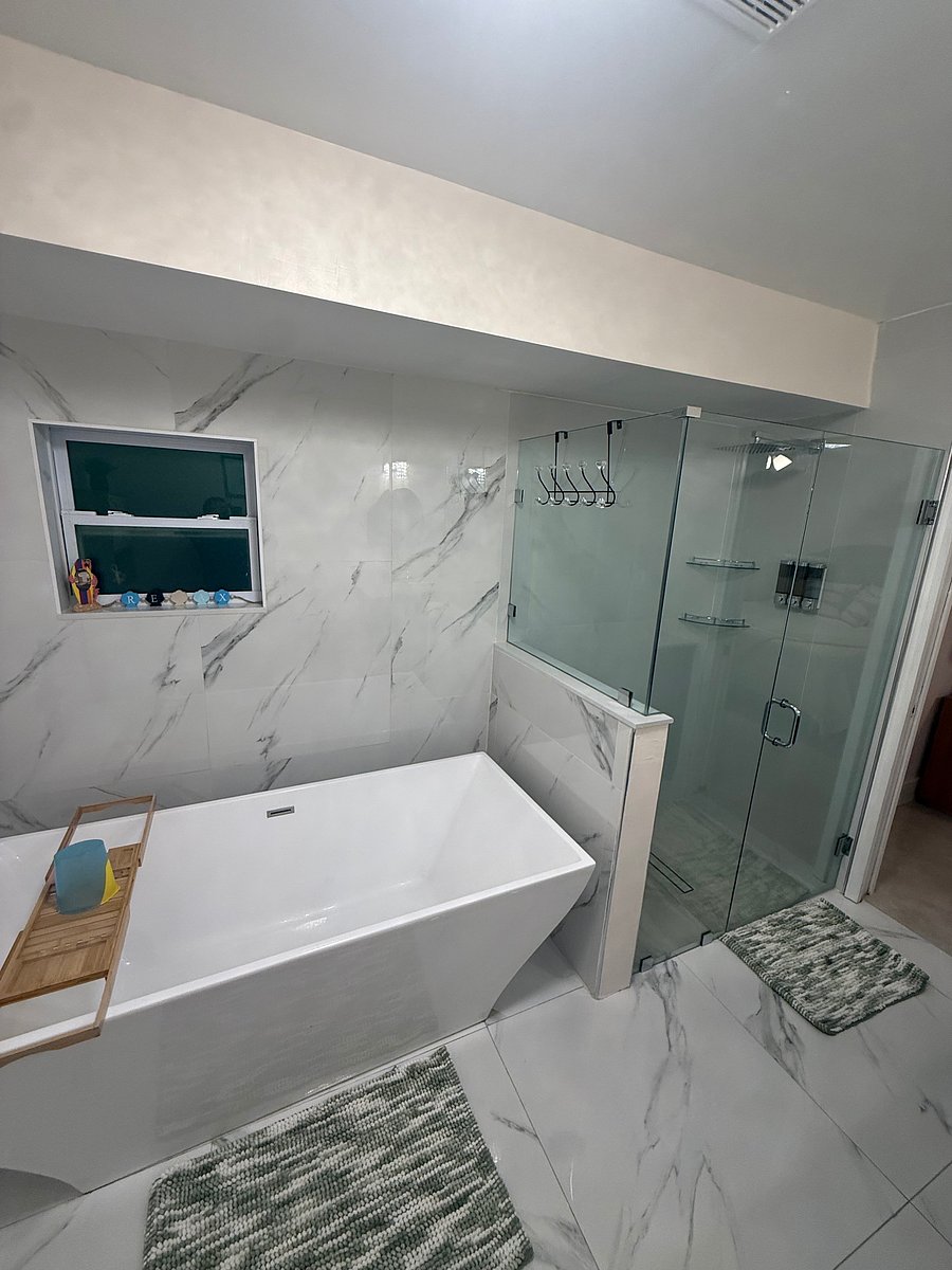 Furnished Finder property 1050637_1 photo 14