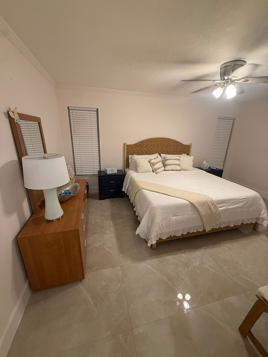 Furnished Finder property 1050637_1 photo 15