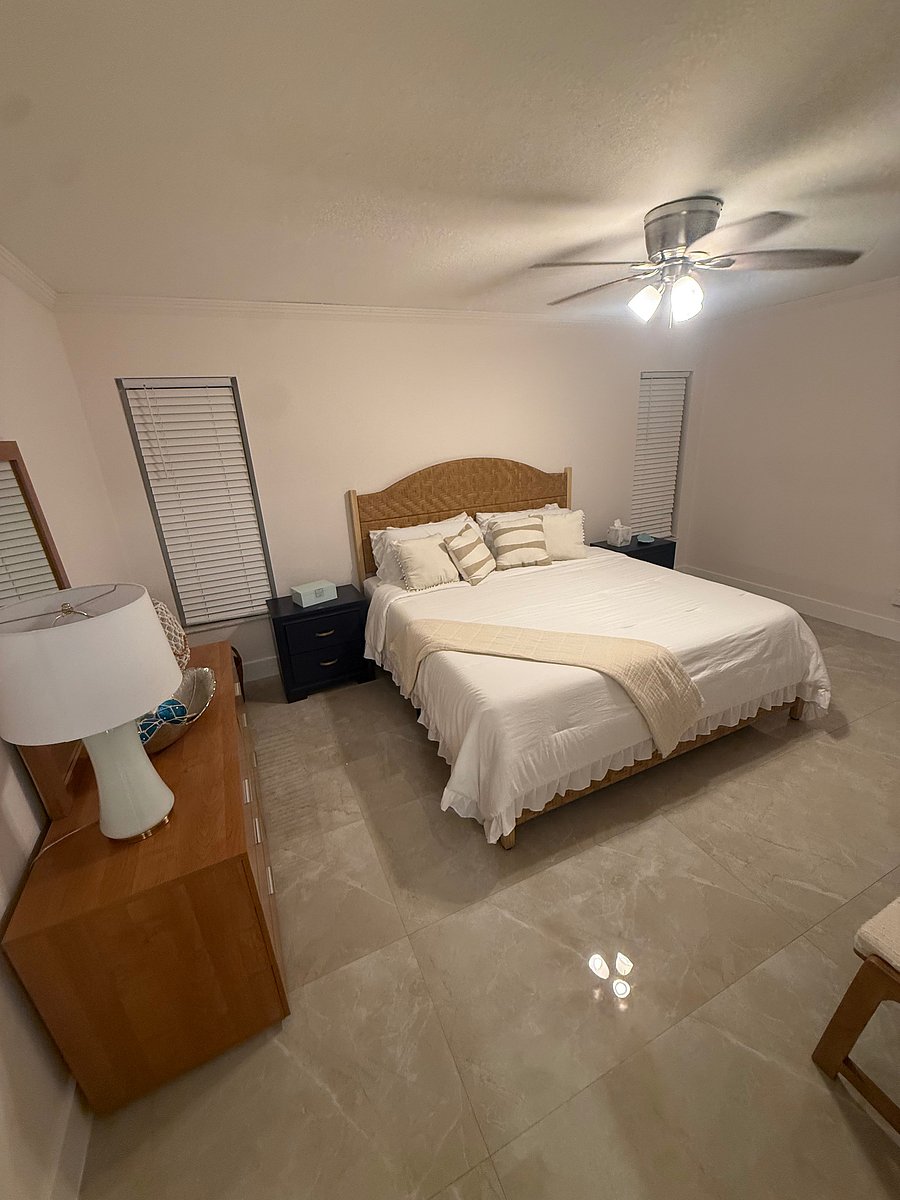 Furnished Finder property 1050637_1 photo 16