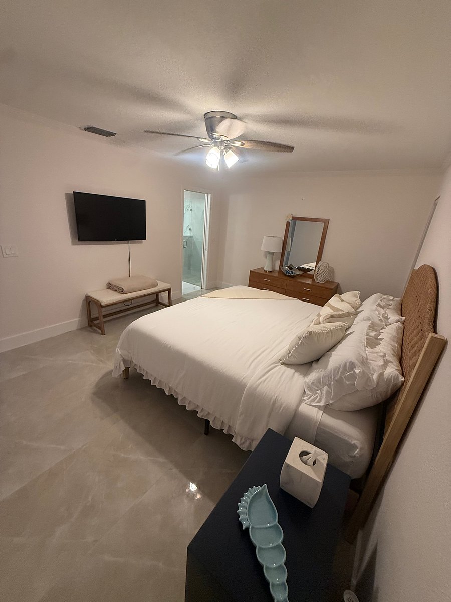 Furnished Finder property 1050637_1 photo 17