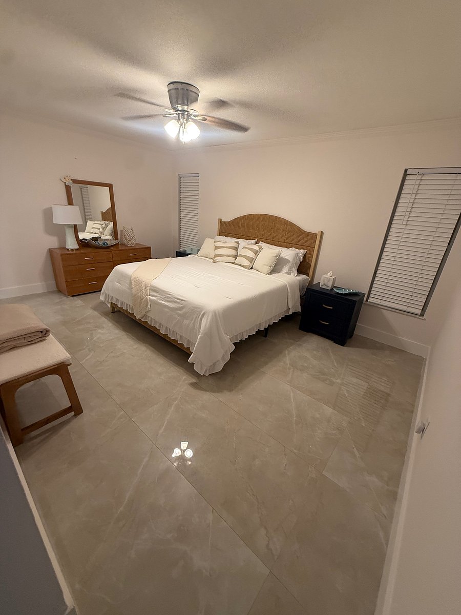 Furnished Finder property 1050637_1 photo 18