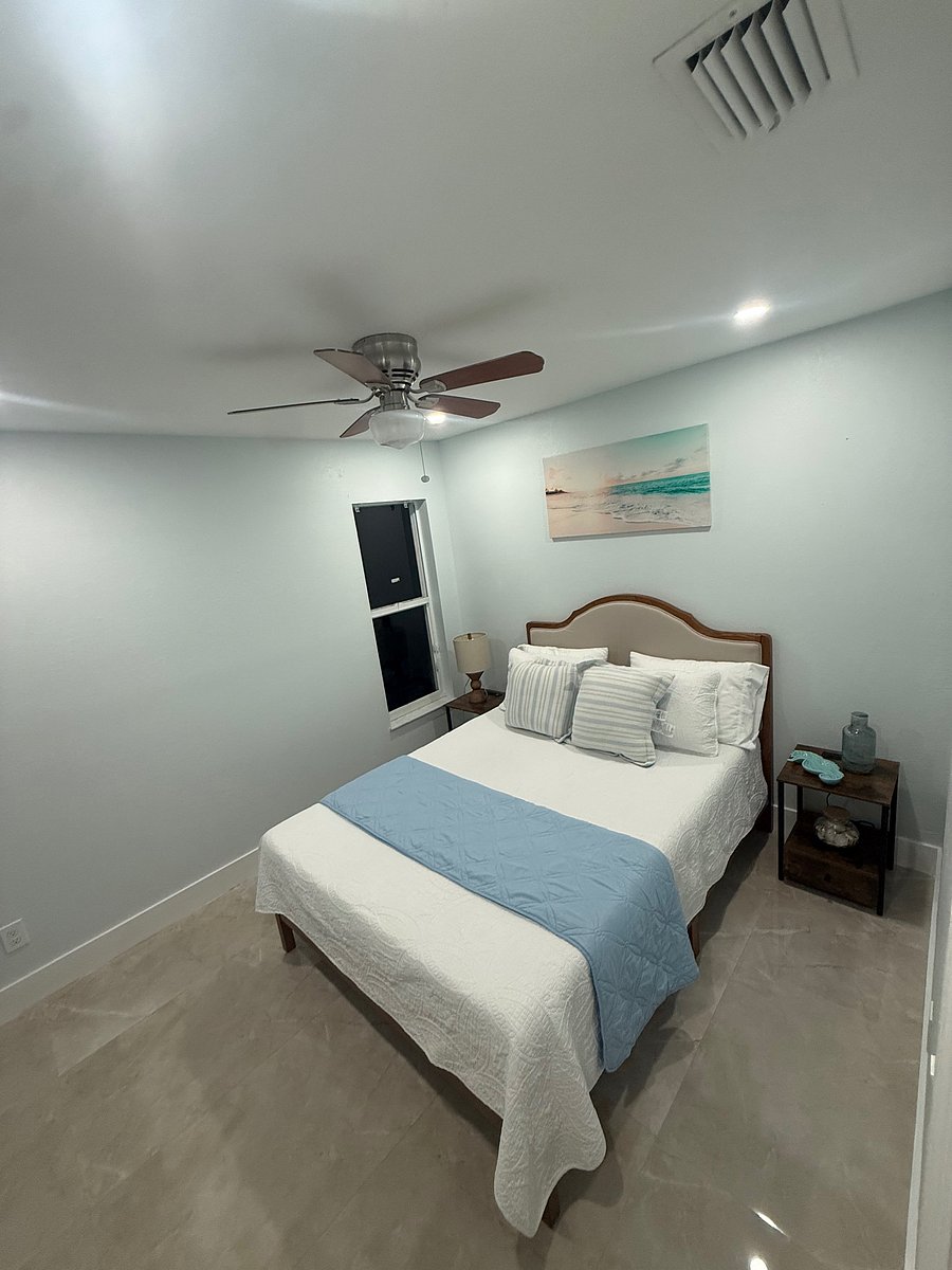 Furnished Finder property 1050637_1 photo 20