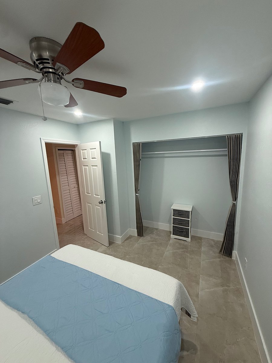 Furnished Finder property 1050637_1 photo 21