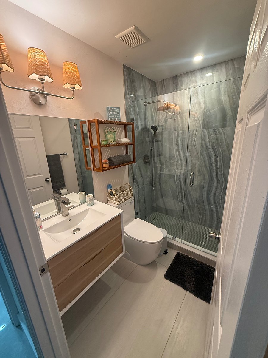 Furnished Finder property 1050637_1 photo 22