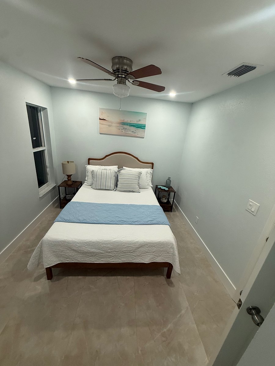 Furnished Finder property 1050637_1 photo 23