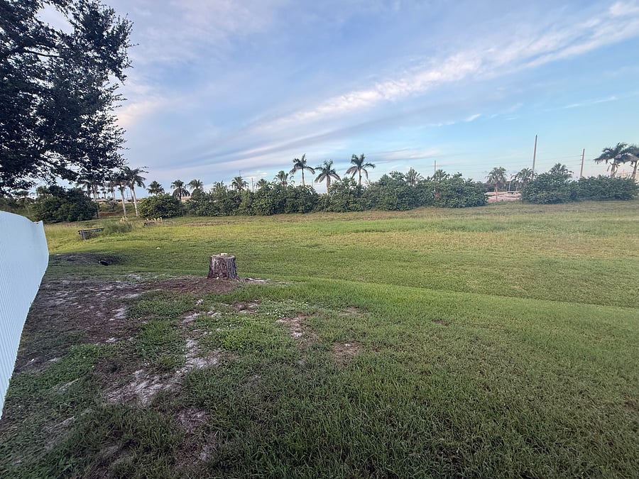 Furnished Finder property 1050637_1 photo 29