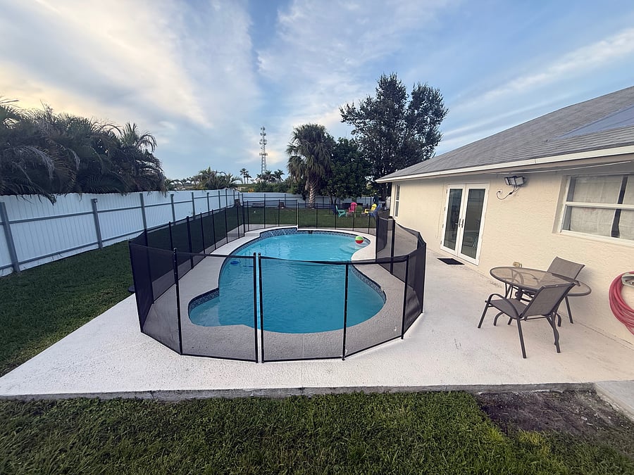 Furnished Finder property 1050637_1 photo 31