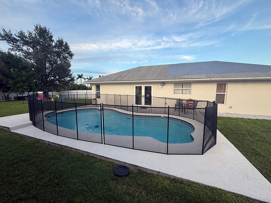 Furnished Finder property 1050637_1 photo 32