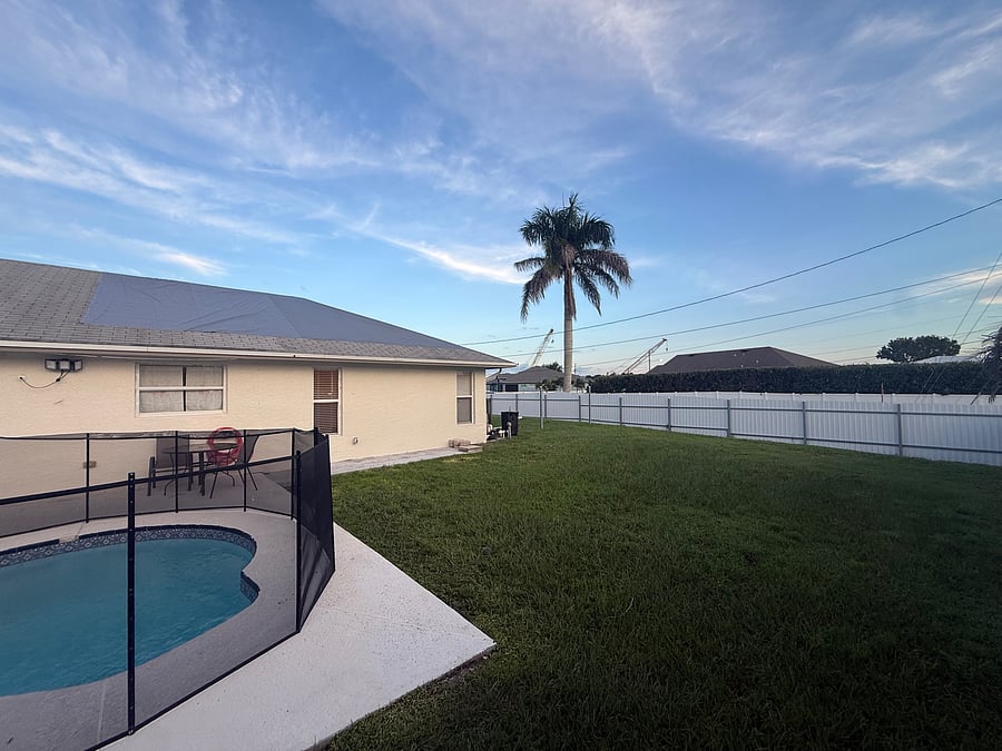Furnished Finder property 1050637_1 photo 33