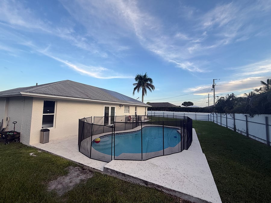 Furnished Finder property 1050637_1 photo 35