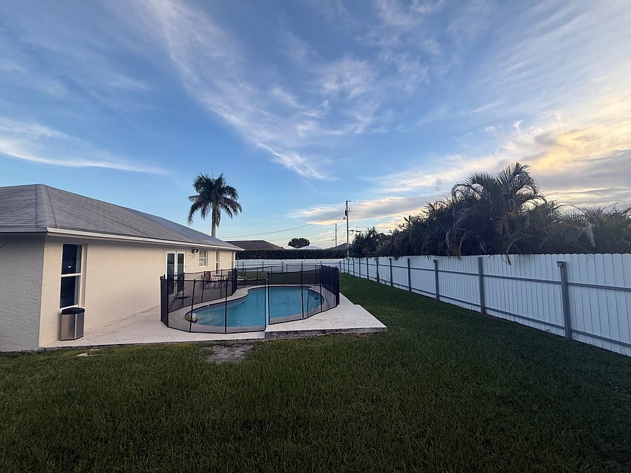 Furnished Finder property 1050637_1 photo 36