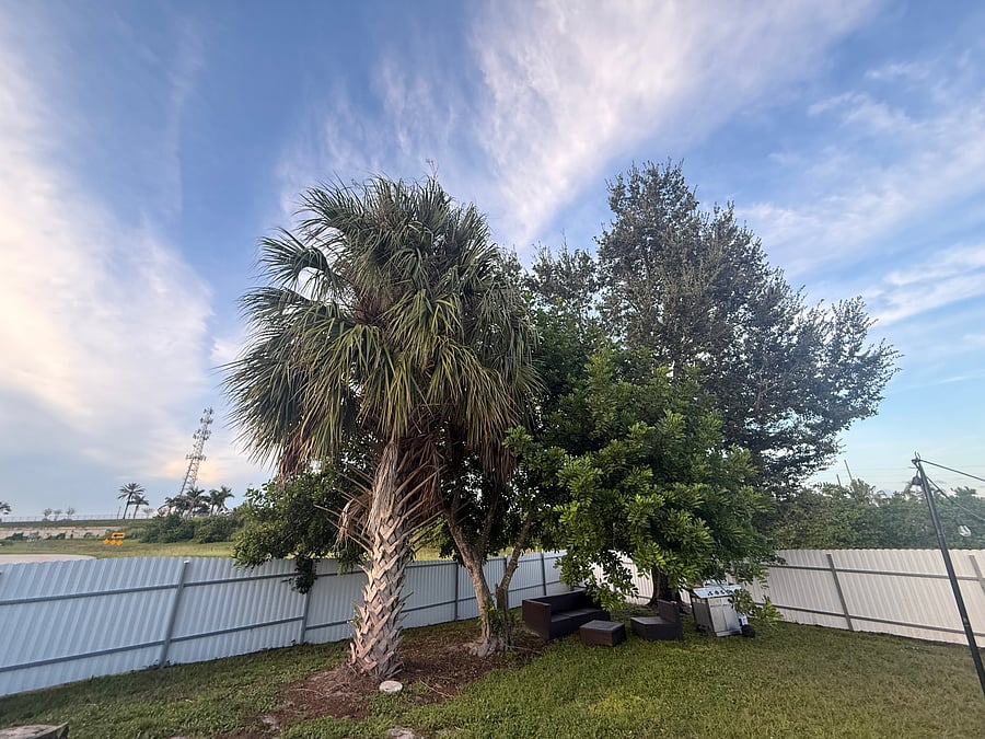 Furnished Finder property 1050637_1 photo 37