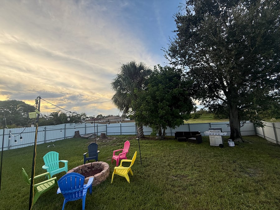 Furnished Finder property 1050637_1 photo 39
