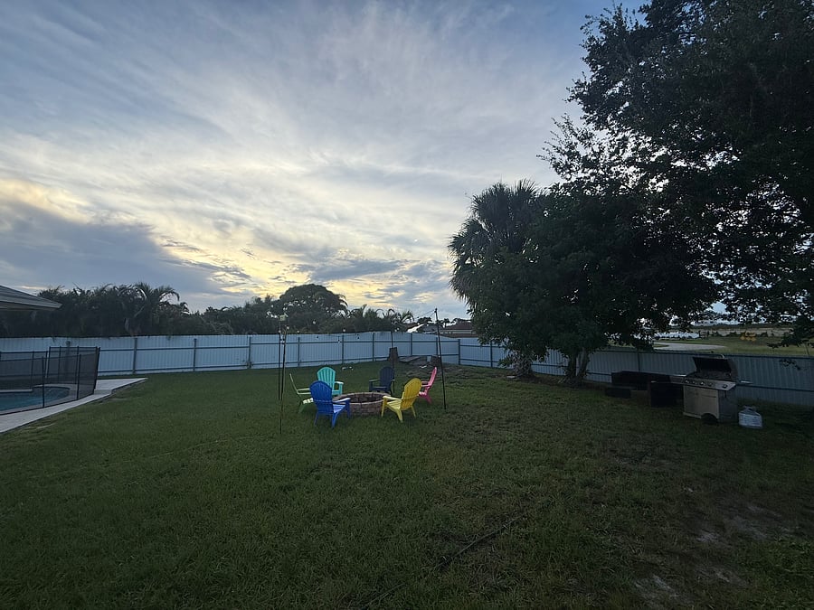 Furnished Finder property 1050637_1 photo 41