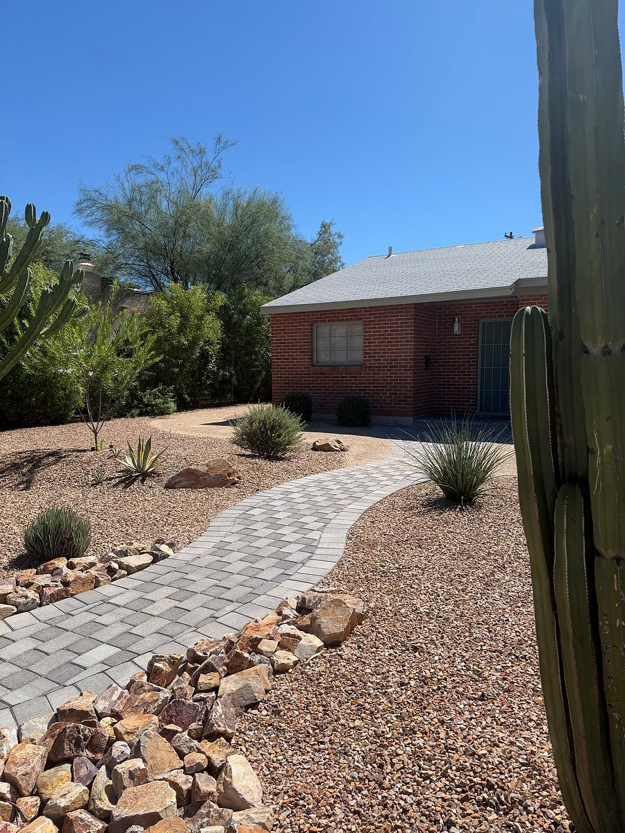 Furnished Finder property 1050640_1 photo 18