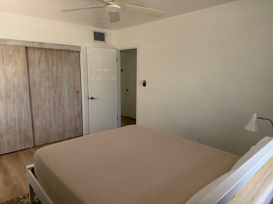 Furnished Finder property 1050640_1 photo 15