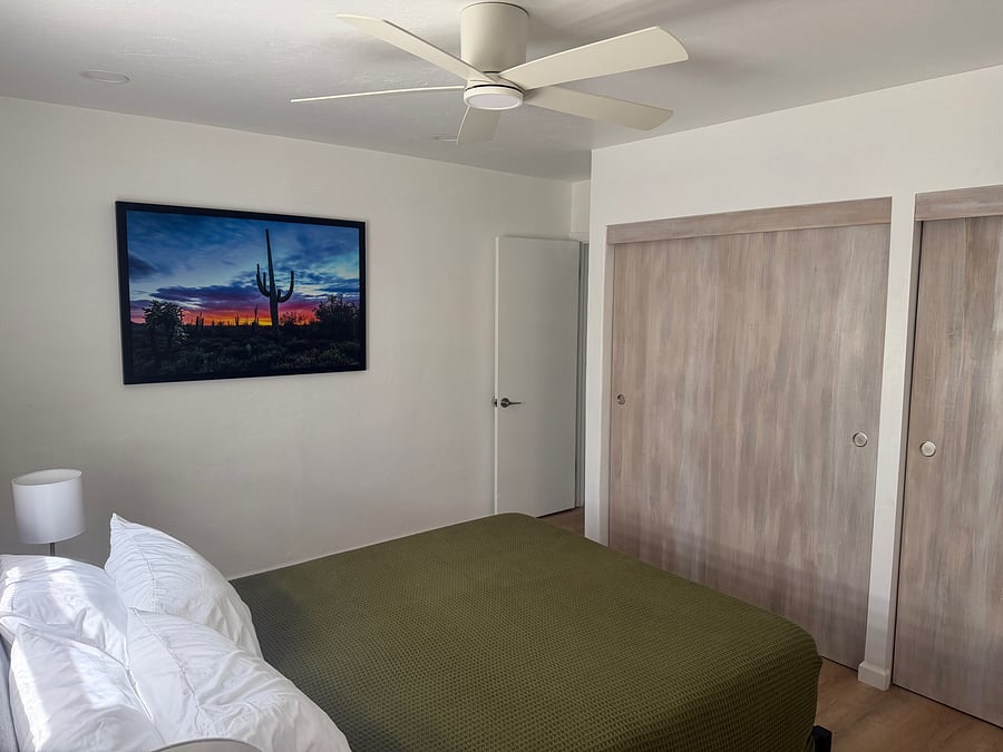 Furnished Finder property 1050640_1 photo 10
