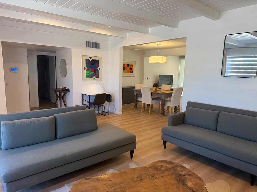 Furnished Finder property 1050640_1 photo 3