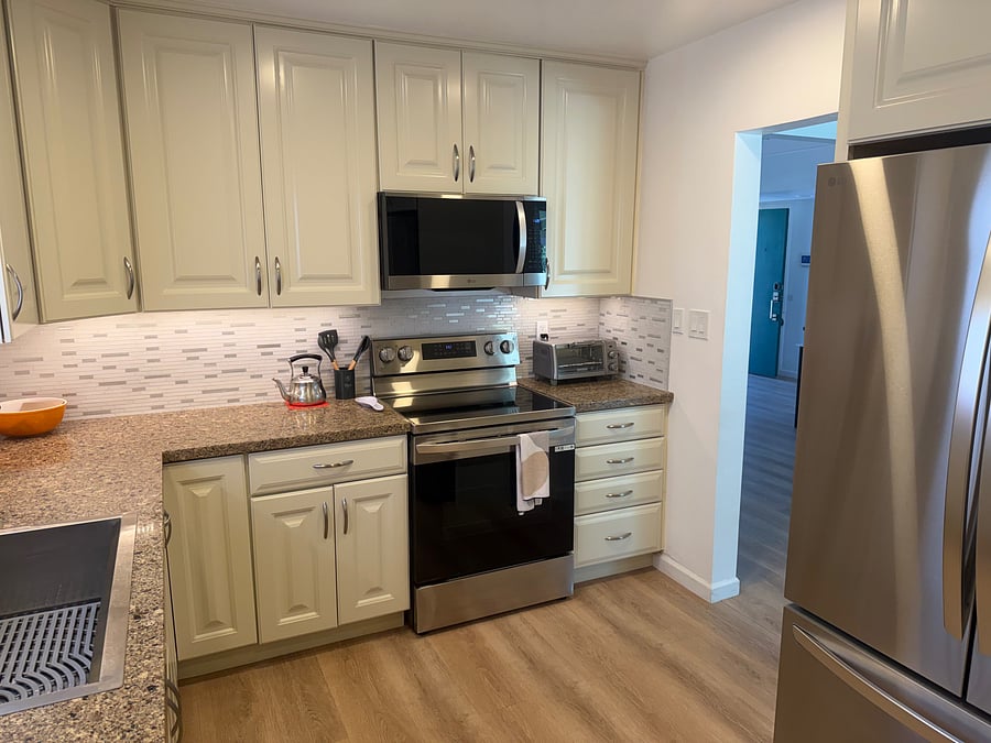 Furnished Finder property 1050640_1 photo 9