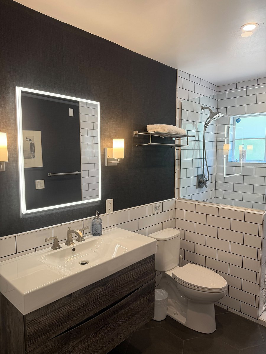 Furnished Finder property 1050640_1 photo 13