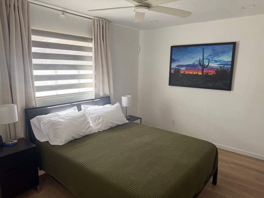 Furnished Finder property 1050640_1 photo 11