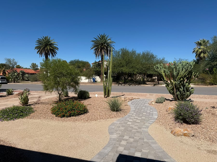 Furnished Finder property 1050640_1 photo 17