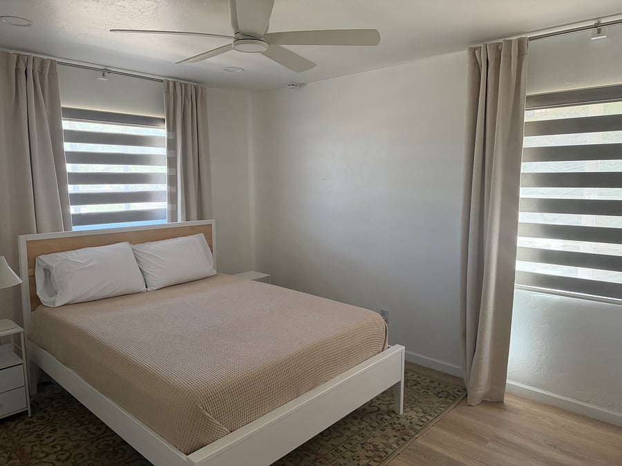 Furnished Finder property 1050640_1 photo 14