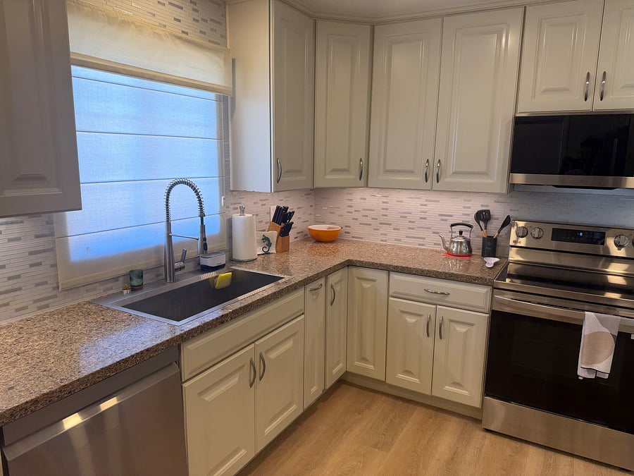 Furnished Finder property 1050640_1 photo 8