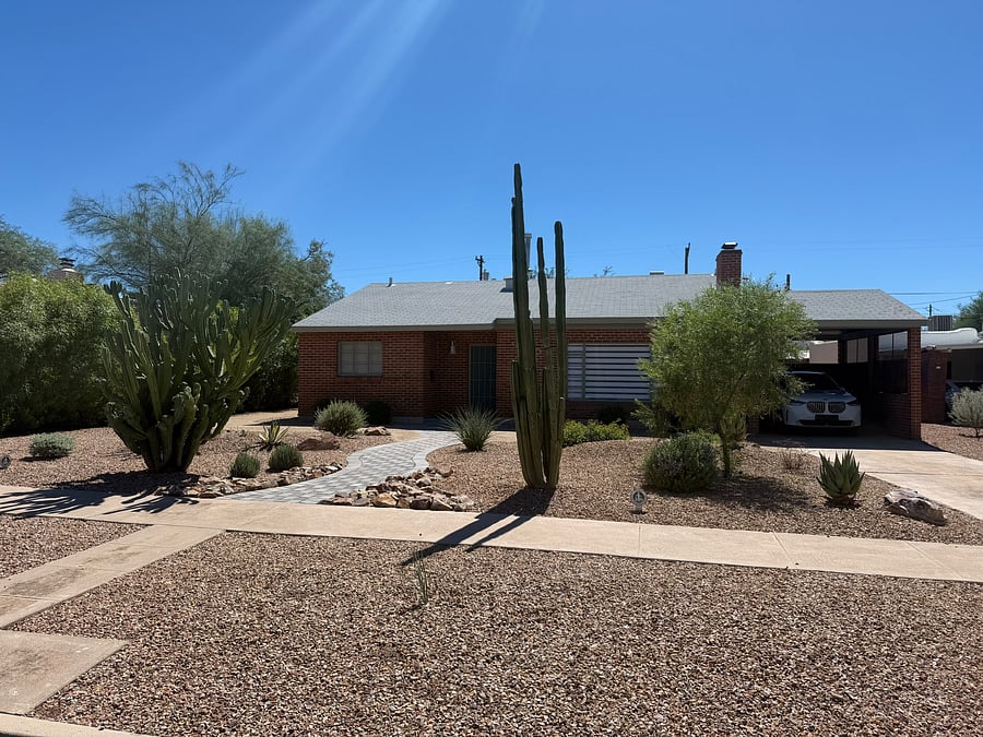 Furnished Finder property 1050640_1 photo 16