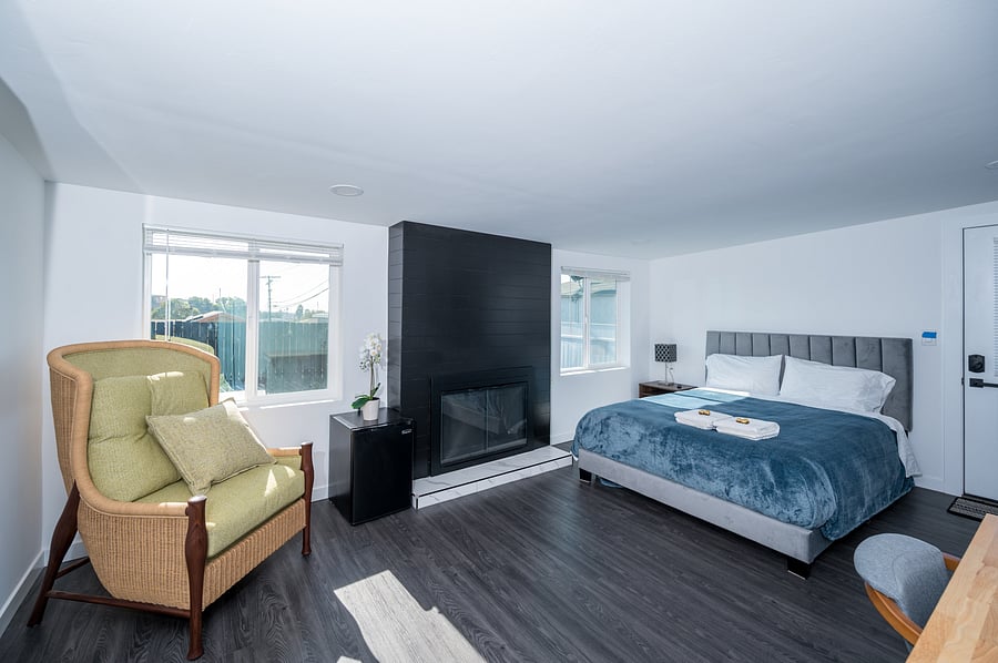 Furnished Finder property 1050642_1 photo 1