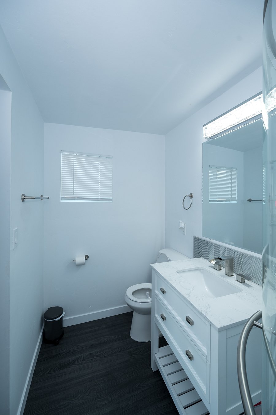 Furnished Finder property 1050642_1 photo 16