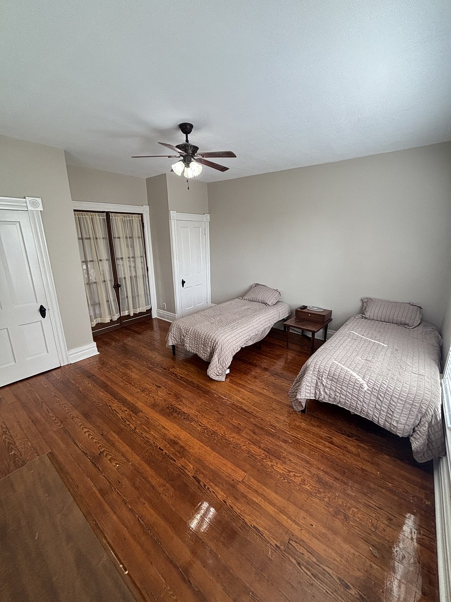 Furnished Finder property 1050645_1 photo 3