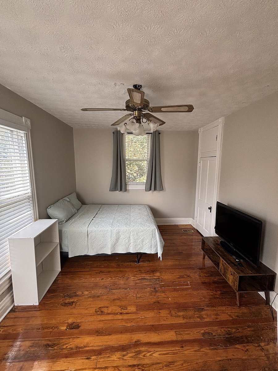 Furnished Finder property 1050645_1 photo 4