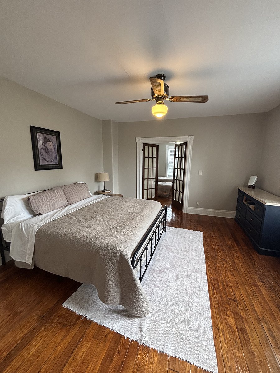Furnished Finder property 1050645_1 photo 5
