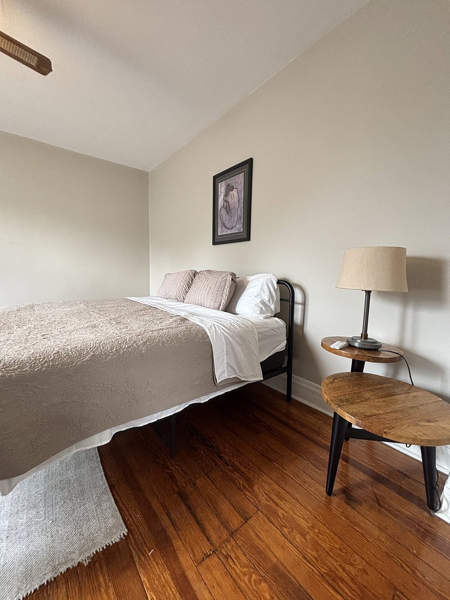 Furnished Finder property 1050645_1 photo 6