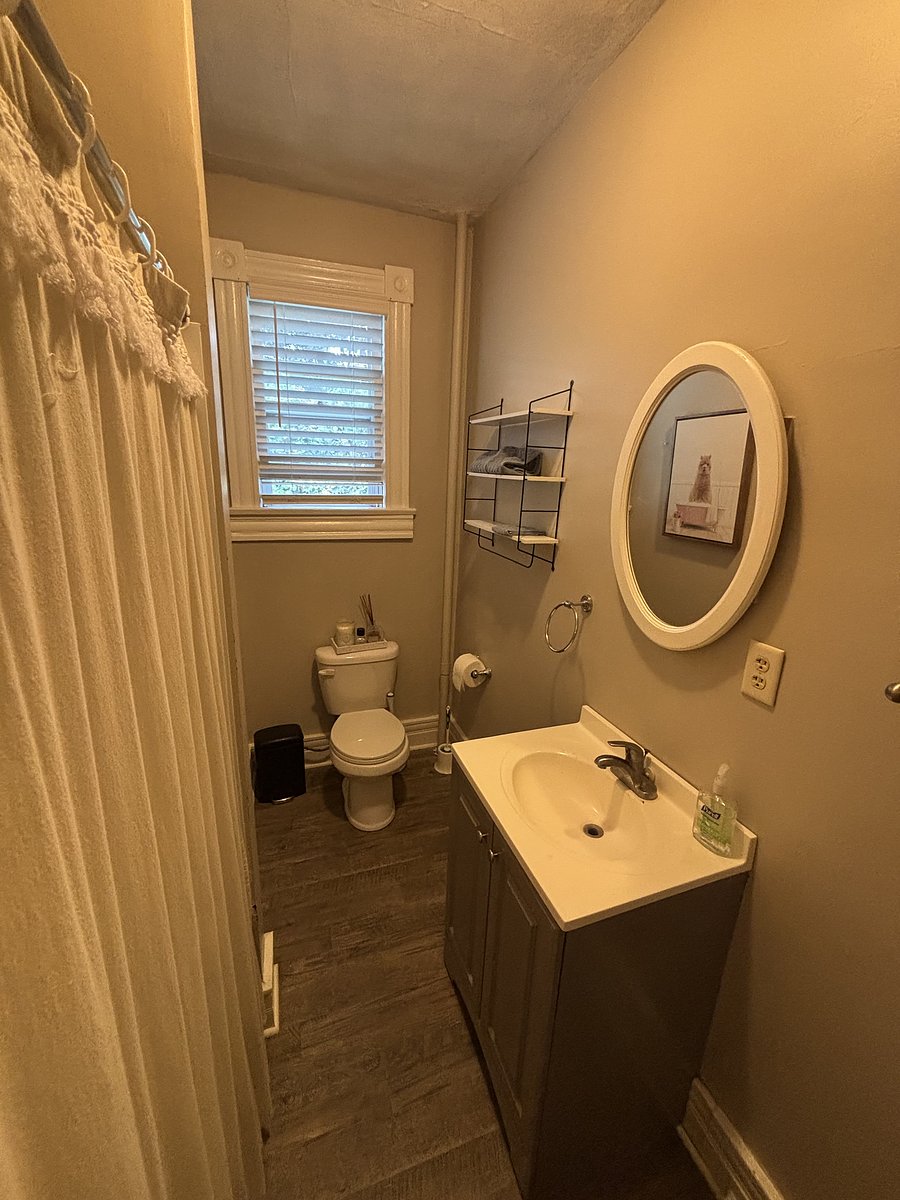 Furnished Finder property 1050645_1 photo 7