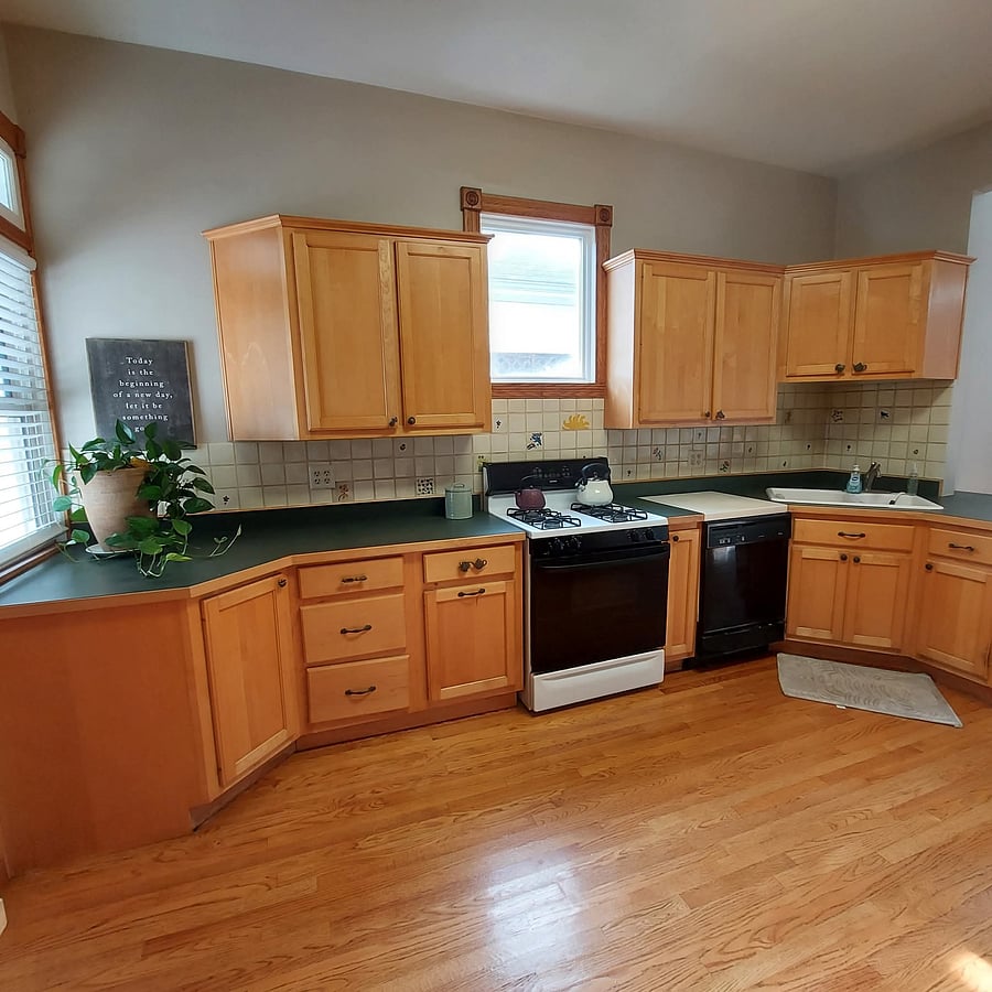 Furnished Finder property 1050645_1 photo 8