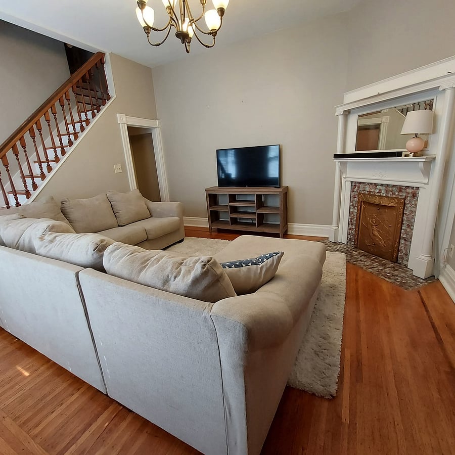 Furnished Finder property 1050645_1 photo 9