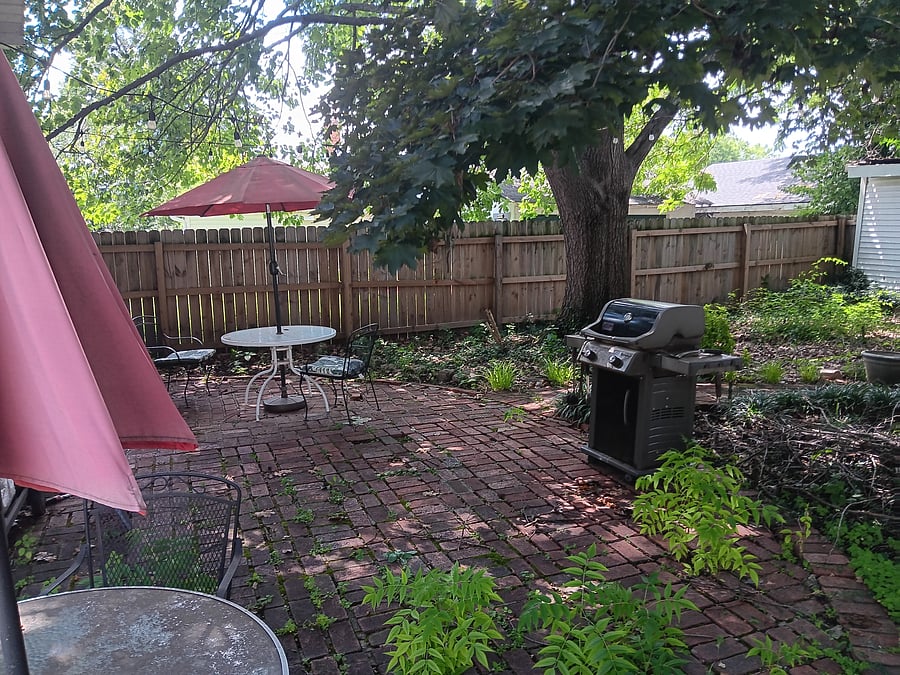 Furnished Finder property 1050645_1 photo 10