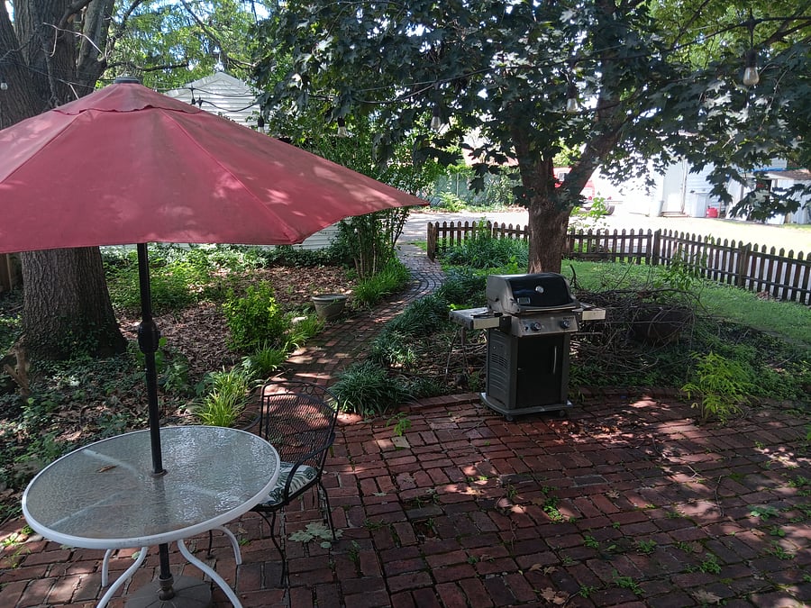 Furnished Finder property 1050645_1 photo 11