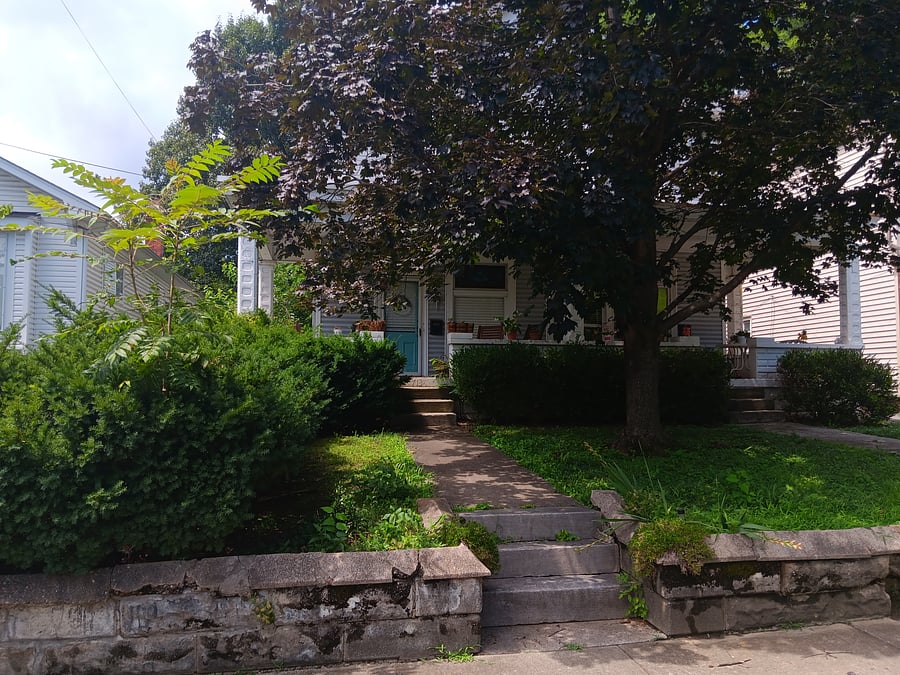 Furnished Finder property 1050645_1 photo 12